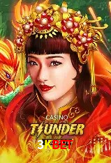 Design Responsivo 3Kbet