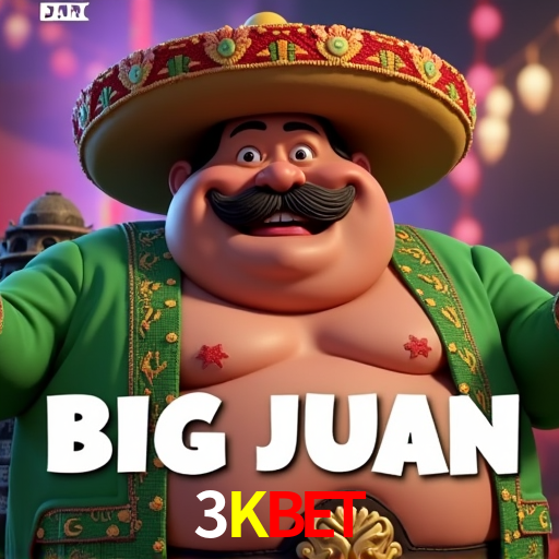 Estatísticas Esportivas 3Kbet