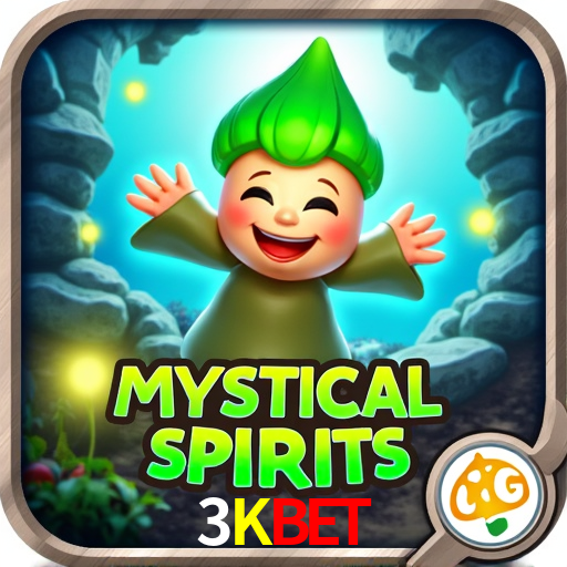 Apostas de Basquete 3Kbet