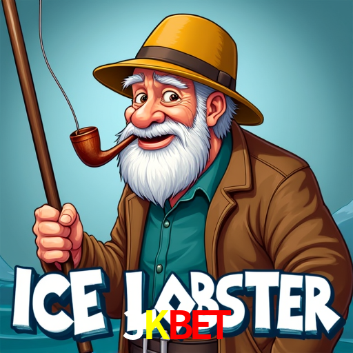 Diretório de Jogos 3Kbet