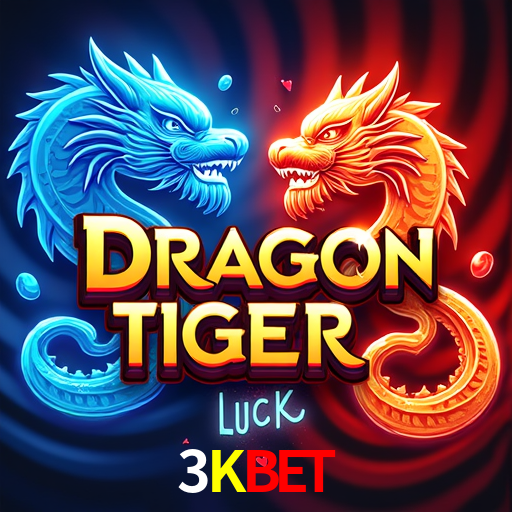 Estatísticas Crash Games 3Kbet