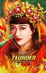 Ofertas Exclusivas 3Kbet