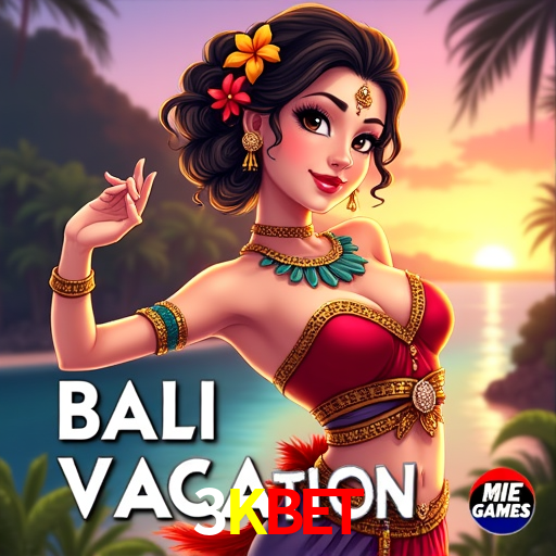 Benefícios da Conta 3Kbet