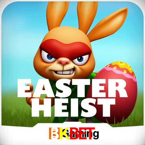 Bônus de Boas-vindas 3Kbet