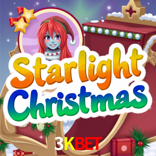 Apostas de Tênis 3Kbet