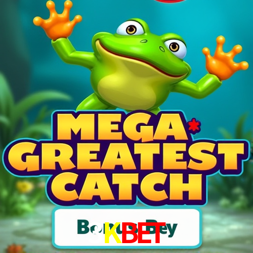 Gates of Olympus 3Kbet